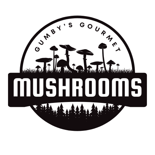 Gumby's Gourmet Mushrooms